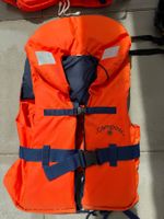 Kinderschwimmweste
