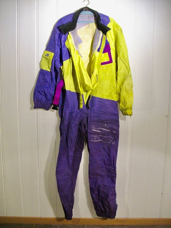 Motorrad Regen Anzug Kombi Regenschutz Hein Gericke Rainsuit | Kaufen ...