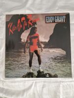 Eddy Grant - Killer on the Rampage