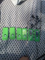 6x Chimpy Powerbank