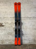 Blizzard WCR Ski 160CM 2023