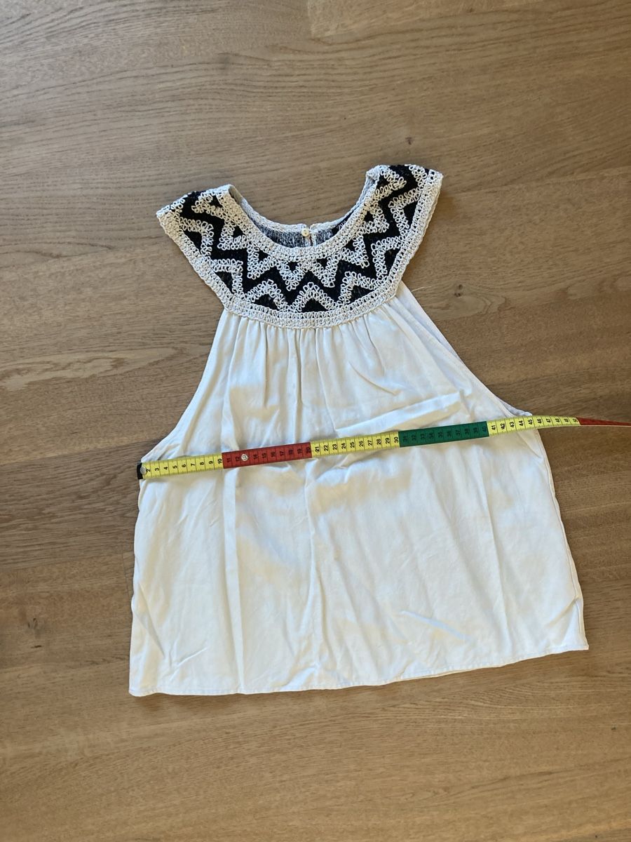 Zara T-shirt: Zara T-Shirt – Usato da Zürich venduto da san_qzr2 2