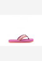 Teva Youth Mush II Flip rhia pink EU 37 US05 23.6cm neu
