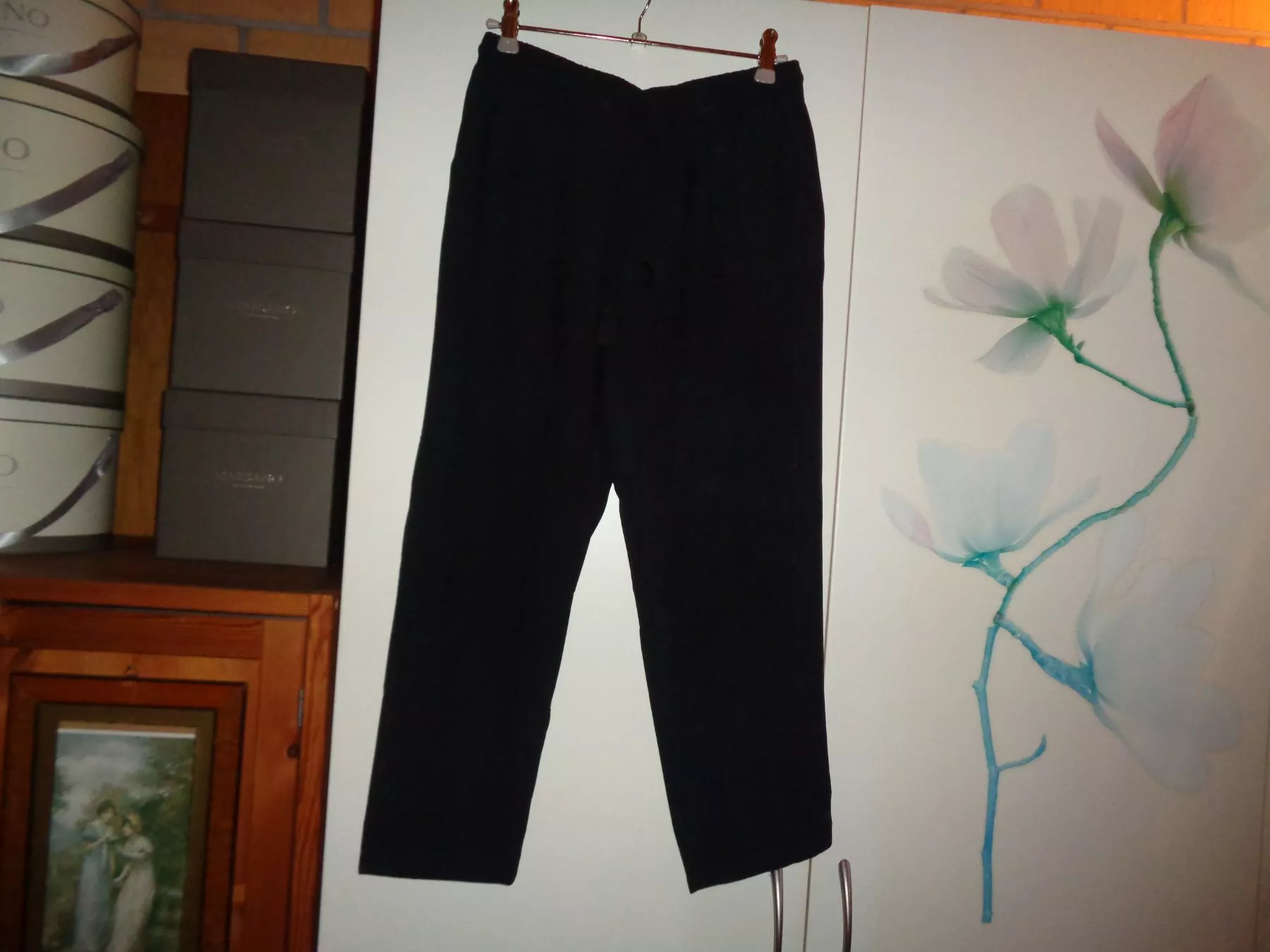 Tally Weijl Hosen: *** Tally Weijl Hose *** / Basic – Gebraucht aus Othmarsingen von Leuchtturmlady