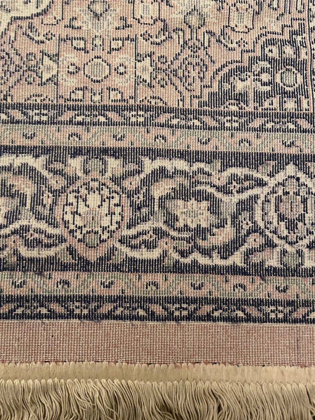 Tapis: Tapis – D'occasion à Meyrin par sul_v67f 3