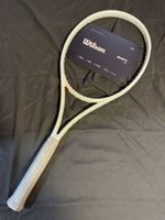 Wilson SHIFT V1, 300g, Griffgrösse 3