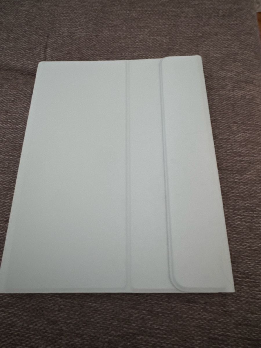 Apple Covers & Borse: Tastatur Schutzhülle mit Touchpad. – Usato da Kaltbrunn venduto da padde 3