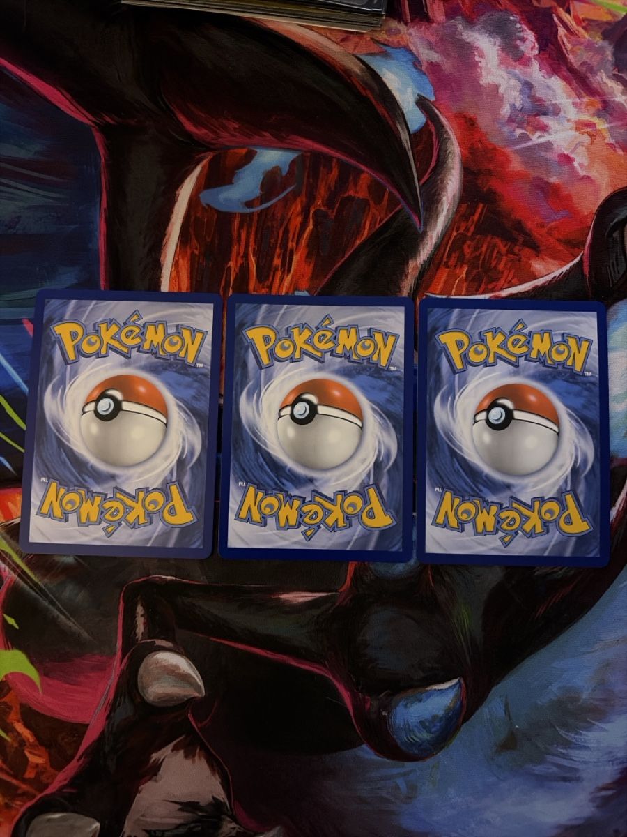 Pokémon Carte collezionabili: Pokémon First Partner Galar Starter Set Mint ab 1.-! – Nuovo (secondo la descrizione) da Seuzach venduto da lb_collectr 1
