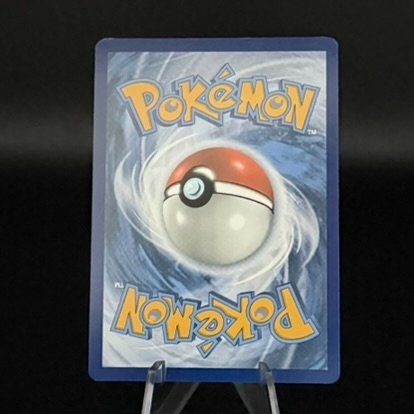 Pokémon Carte collezionabili: Inteleon VMAX #79 Pokemon Fusion Strike – Usato da Feuerthalen venduto da Plazatoys 1