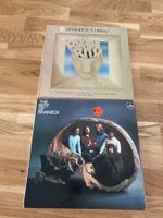 Brainbox A Hostory / the best of Brainbox 70-72 Holland blue