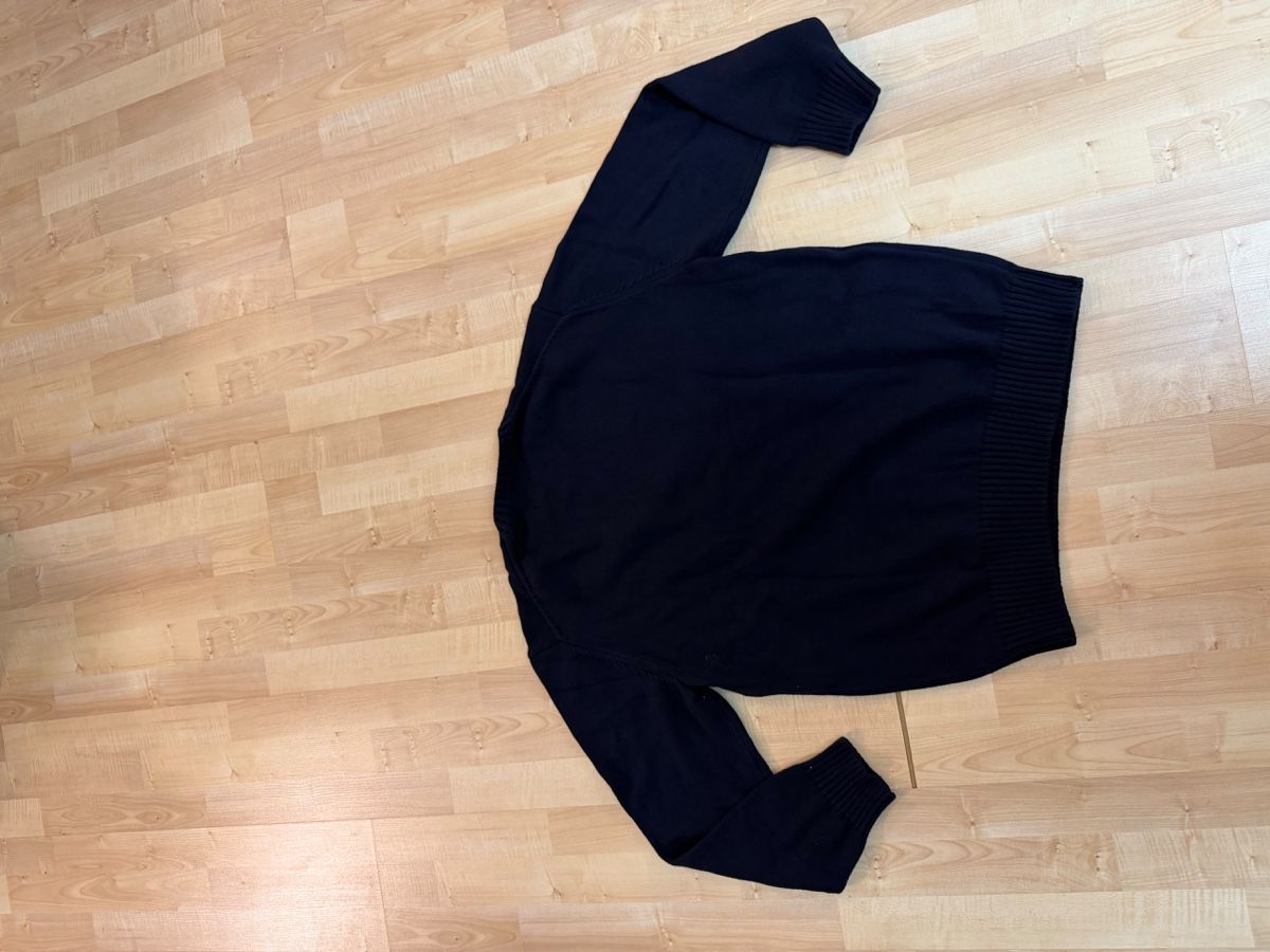 Ralph Lauren Pulls & Sweat-shirts: Polo Bear Sweater – Neuf avec emballage d'origine à Allschwil par ale_99l7 1