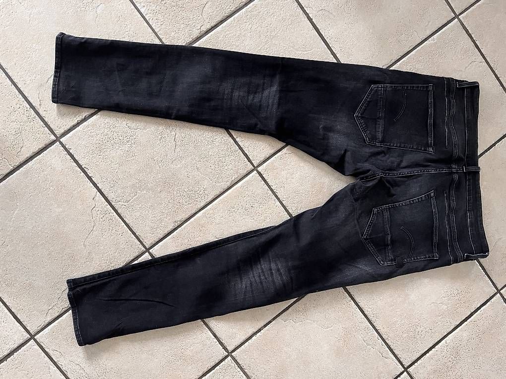 Jeans: G-Star Raw hose wie neu – Usato da Studen BE venduto da sch_z82c 1
