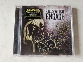 Killswitch Engage  -  Killswitch Engage