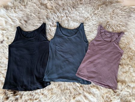 Shirts von Nile