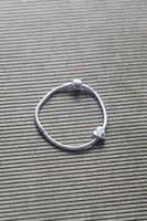Pandora Charm Armkette