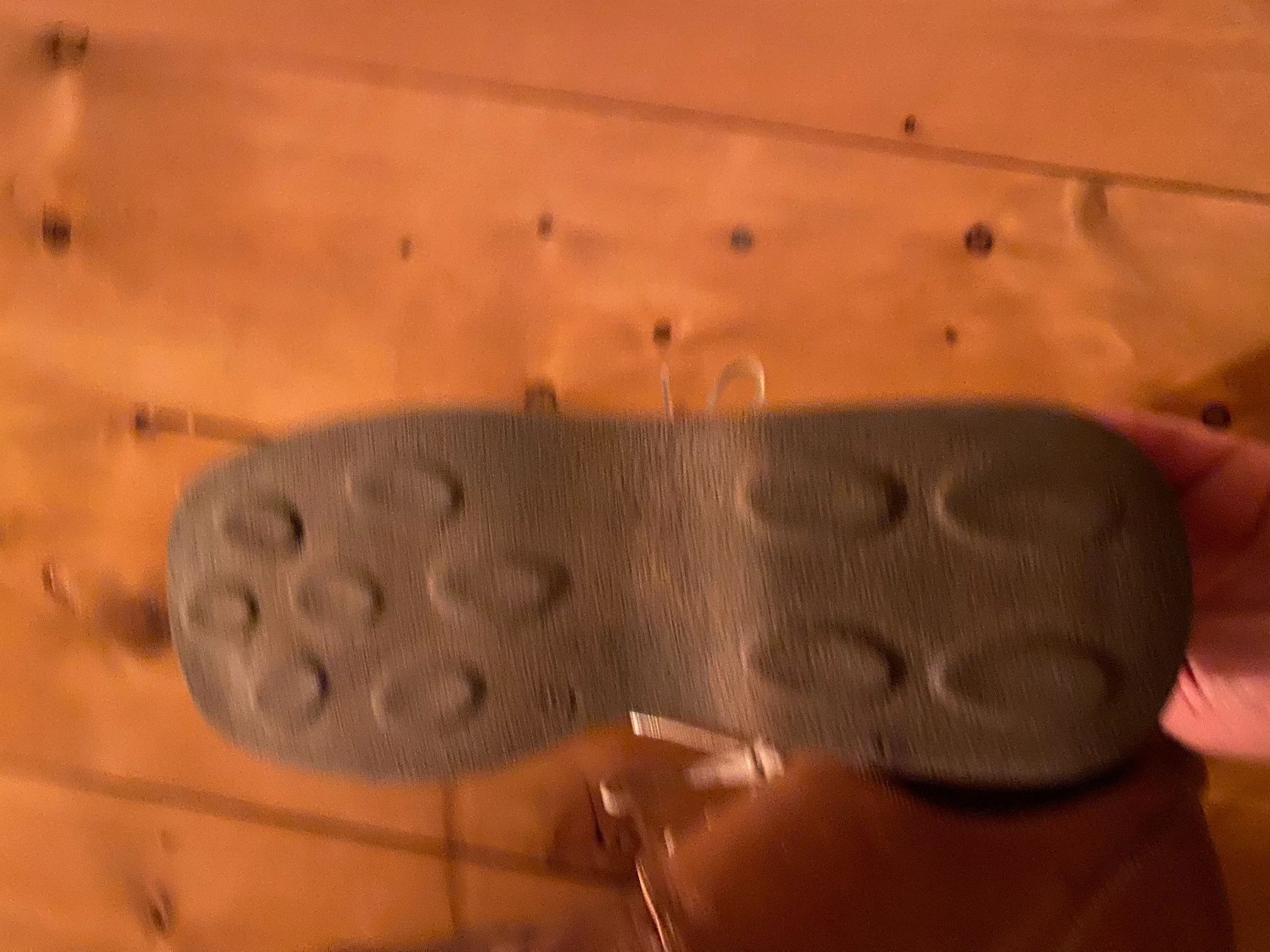 Herrenschuhe: H•I•S Herren Leder Schuhe – Neu (gemäss Beschreibung) aus Effingen von Daizyy 7