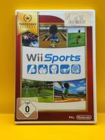 Wii Sports - Nintendo Wii