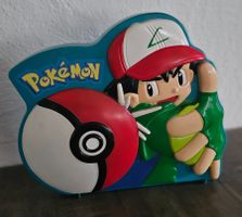Ultra Rare Pokemon Box Vintage Merch