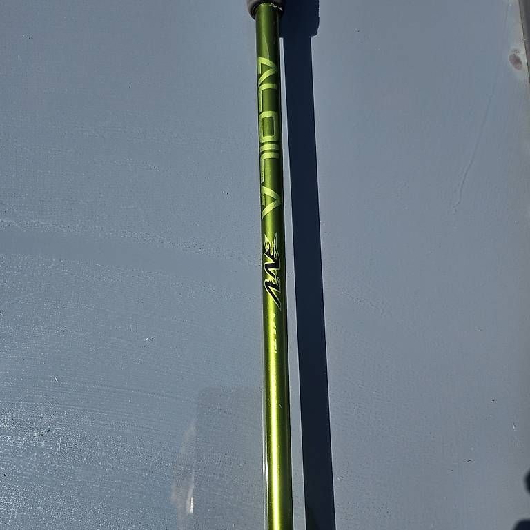 Schläger & Sets: Lob Wedge Callaway LH – Gebraucht aus Lonay von Turchinu 3