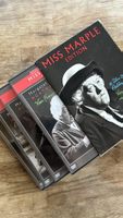 Miss Marple Edition DVD