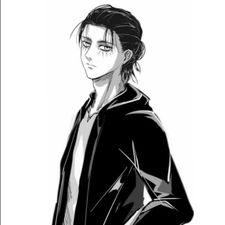 Profile image of ArlindRa