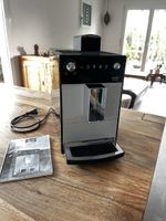 Melitta Purista Kaffee-Vollautomat