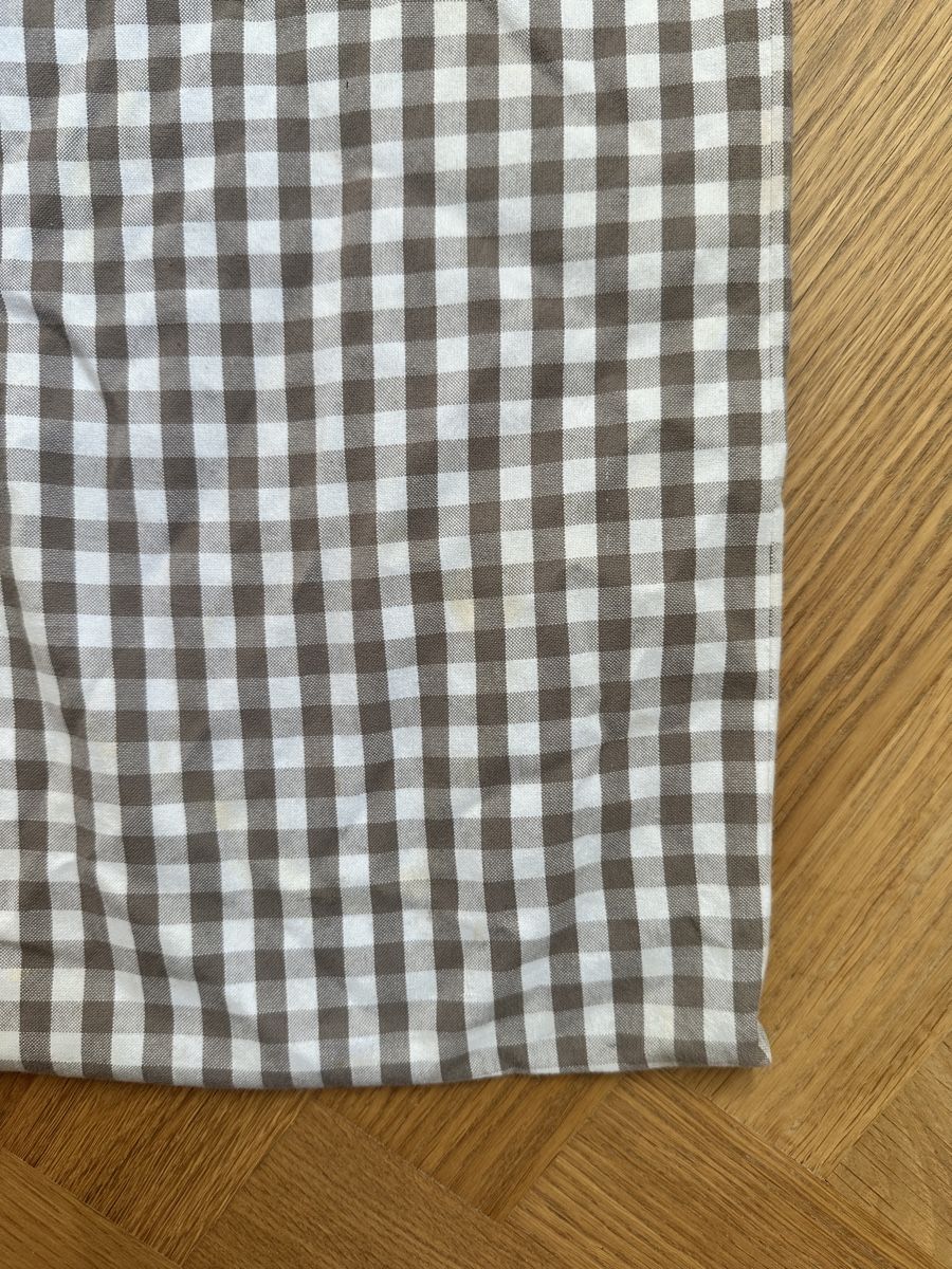 Ensoie Taschen: EnSoie Beutel – Gebraucht aus Zürich von NicolaLauraJoy 2