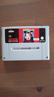 Home Alone Super Nintendo - Jeu Rétro pour les Fêtes!
