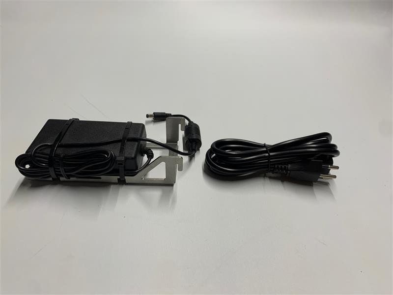 Cisco 892FSP Fiber Router | Kaufen auf Ricardo