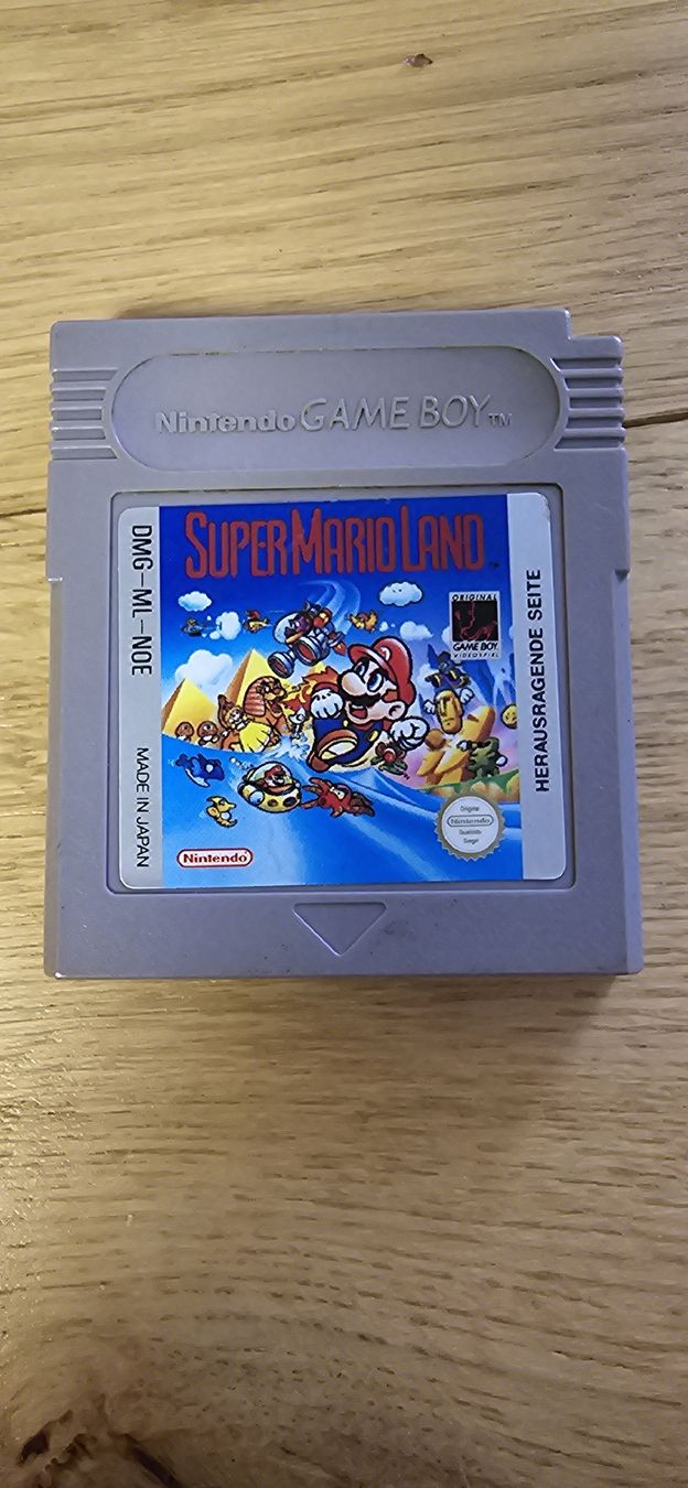 Nintendo Konsolen: GAME BOY COLOR – Gebraucht aus Benken SG von  2