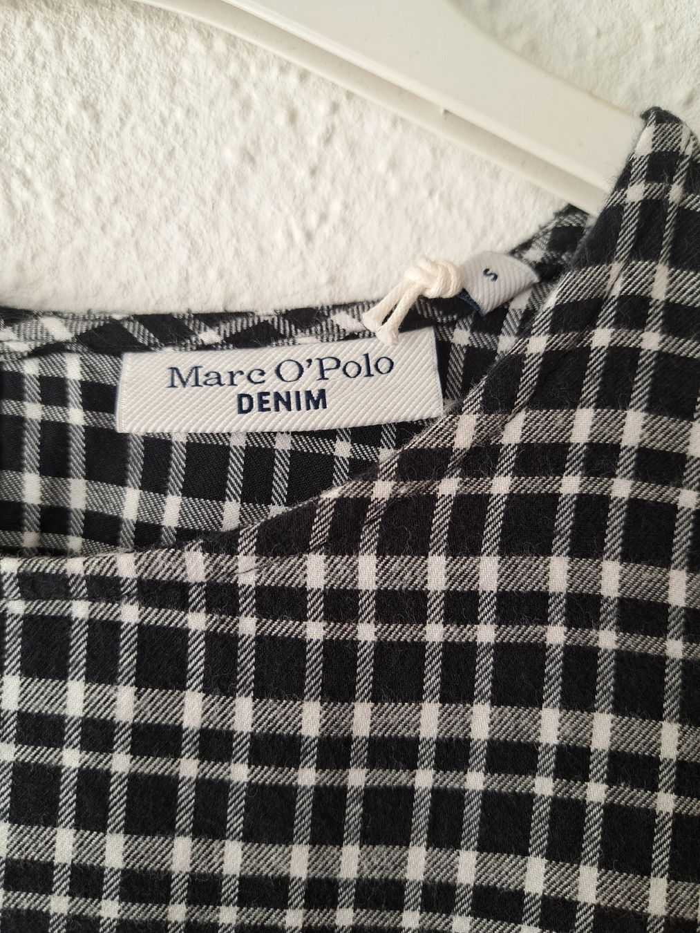 Marc O'Polo Vestiti: Marc O'Polo Kleid  – Nuovo e nell'imballaggio originale da Frauenfeld venduto da berk39 2