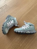 Kids Boots Adidas Terrex GoreTex Size 27 very good condition