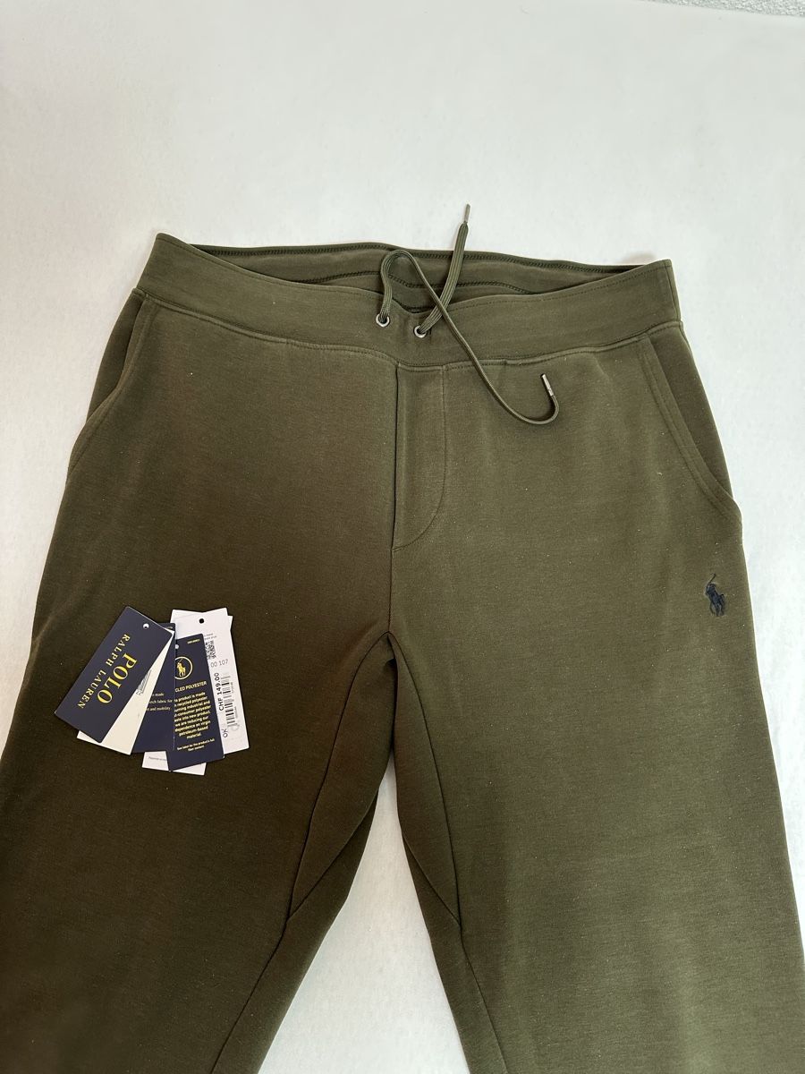 Ralph Lauren Pantaloni: Polo Raulf Lauren Hose G M – Usato da Maienfeld venduto da tobeyl2020 3