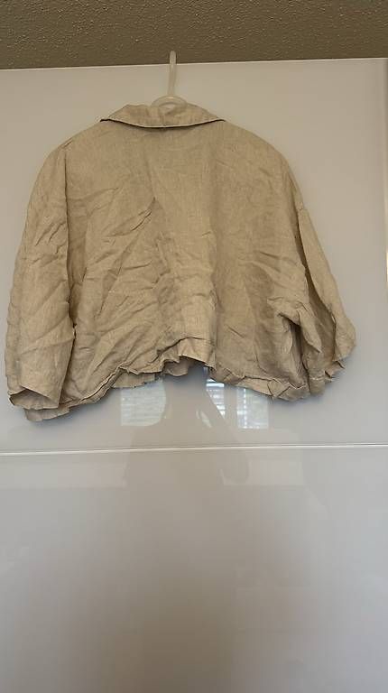 Blusen: Bluse  – Gebraucht aus Adliswil von tes_kjb9 2