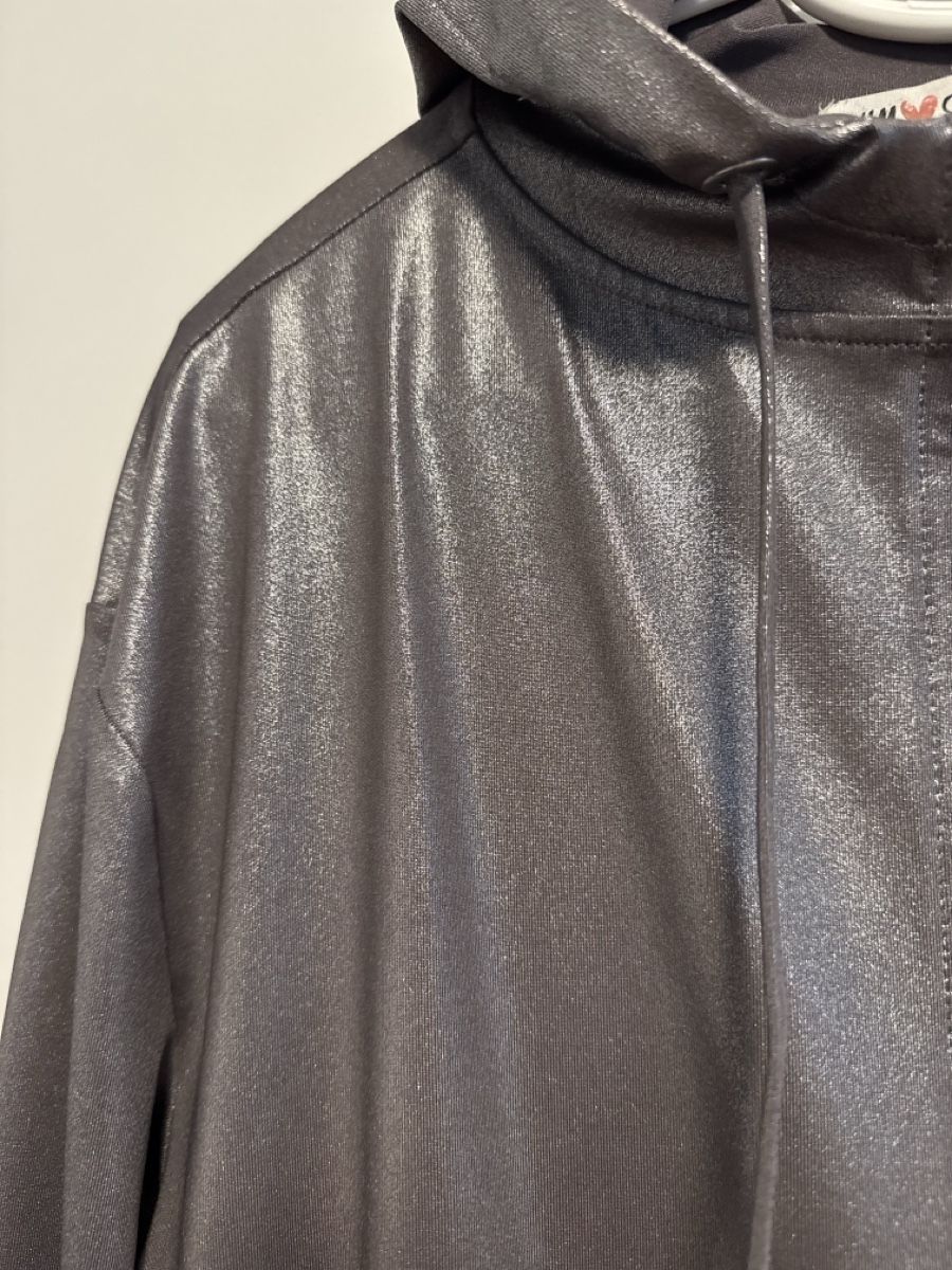 H&M Giacche: H&M Coachella Jacke Grösse XS – Usato da Thun venduto da Vans_98 1
