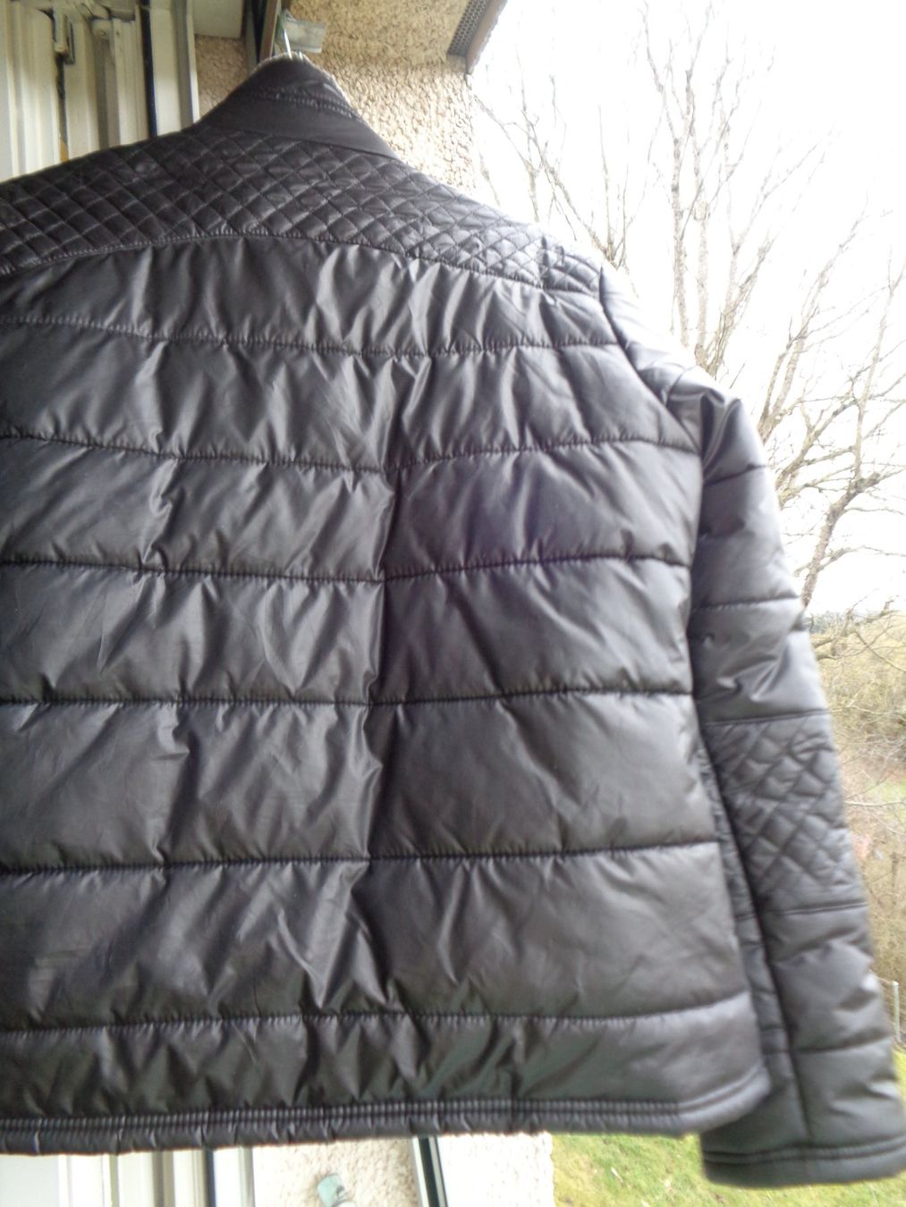 Vestes: Jacke, Gr.M – Neuf (Voir description) à Tafers par kor_jf9w 3
