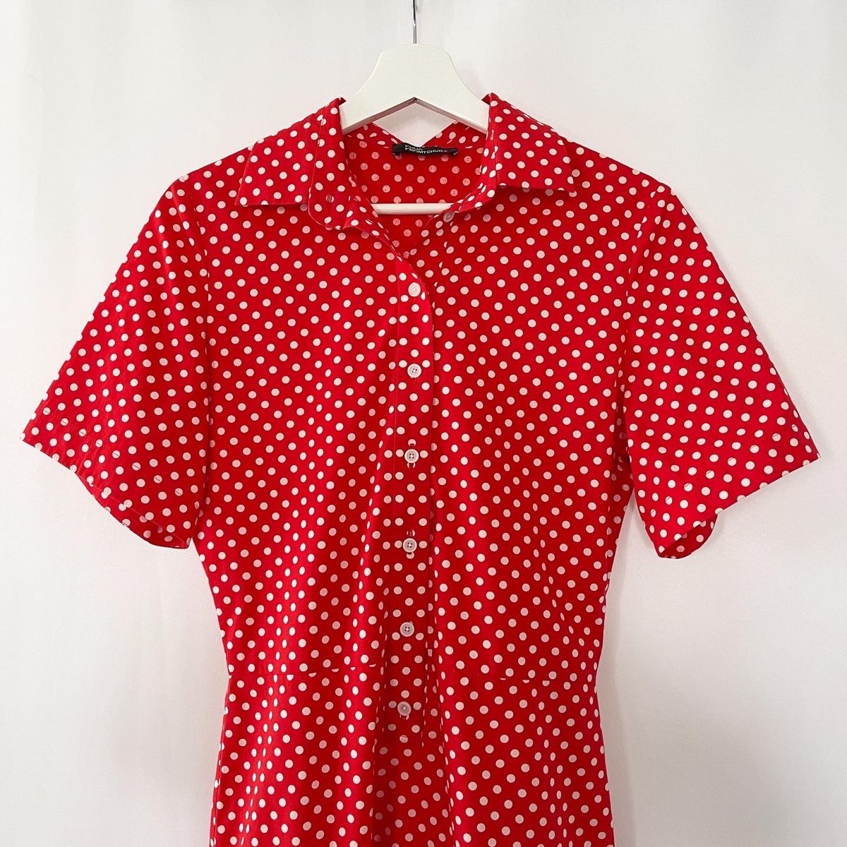 Vestiti: YULIA YEFIMTCHUK Dress – Nuovo (secondo la descrizione) da Freienbach venduto da Avviivva_Shop 2