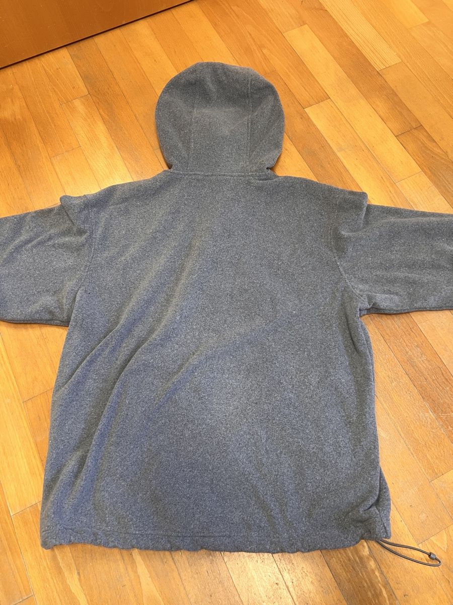 Maglioni & Felpe: Supreme Polartec Fleece – Nuovo e nell'imballaggio originale da Ueberstorf venduto da mrafael 2
