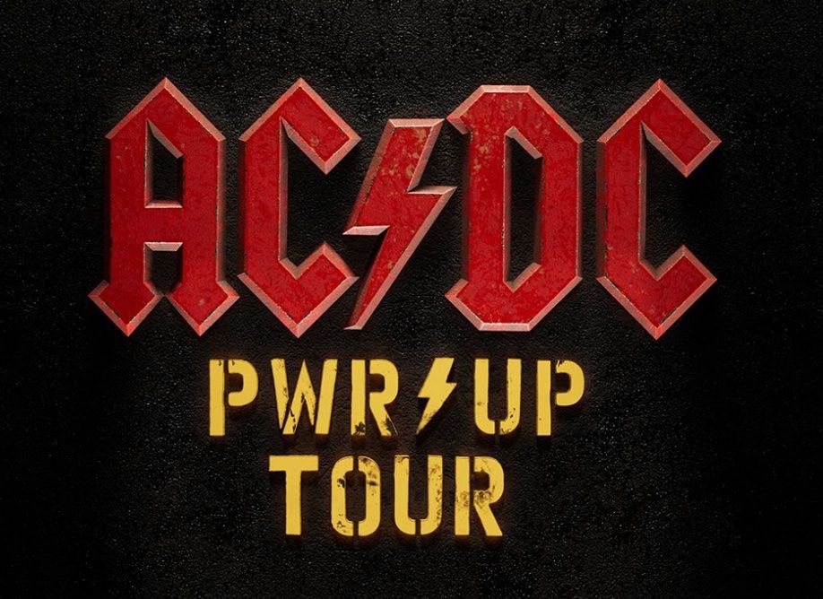 1 SitzplatzTicket für das AC/DC Konzert in Zürich 29.6.2024 Acheter