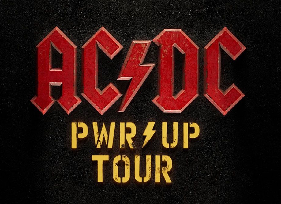 1 SitzplatzTicket für das AC/DC Konzert in Zürich 29.6.2025 Acheter