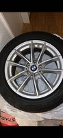 BMW 5er Felgen