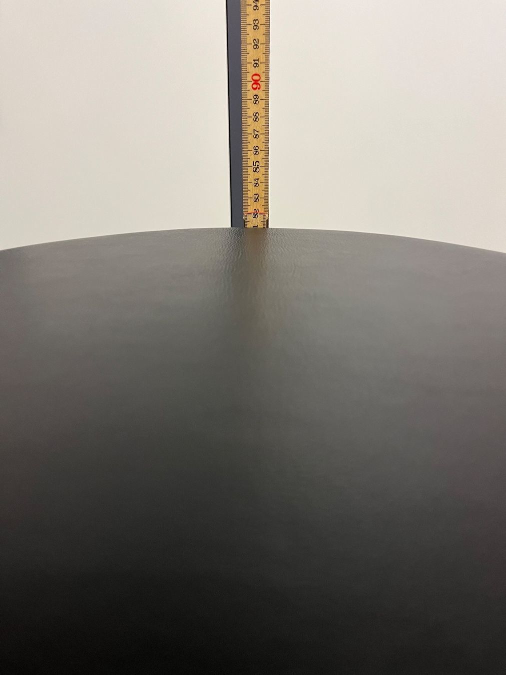 Hocker: 2 Stk. Barhocker – Gebraucht aus Andhausen von Resch89 2