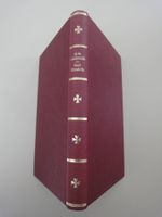 DAS ORAKEL von Horst Wolfram GEISSLER