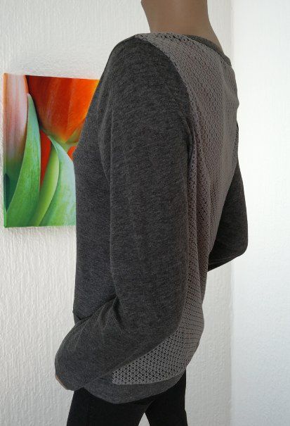 Esprit Jacken: Cardigan von edc by Esprit, Gr. 38 – Gebraucht aus Basel von Nofretete39 2
