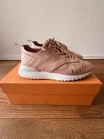 Tod's Sneakers 38.5 (39)