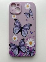 Hülle Iphone 14 Plus Neu !