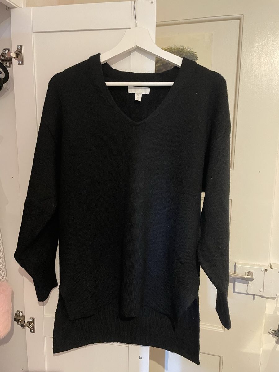 H&M Maglioni & Felpe: Pullover Oversized – Nuovo (secondo la descrizione) da Thun venduto da moi_ra