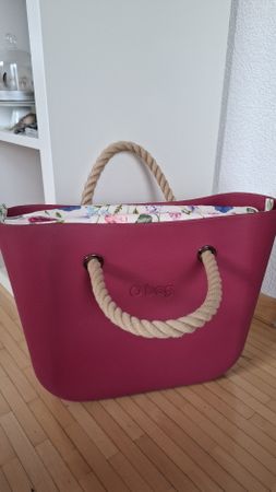 obag classic