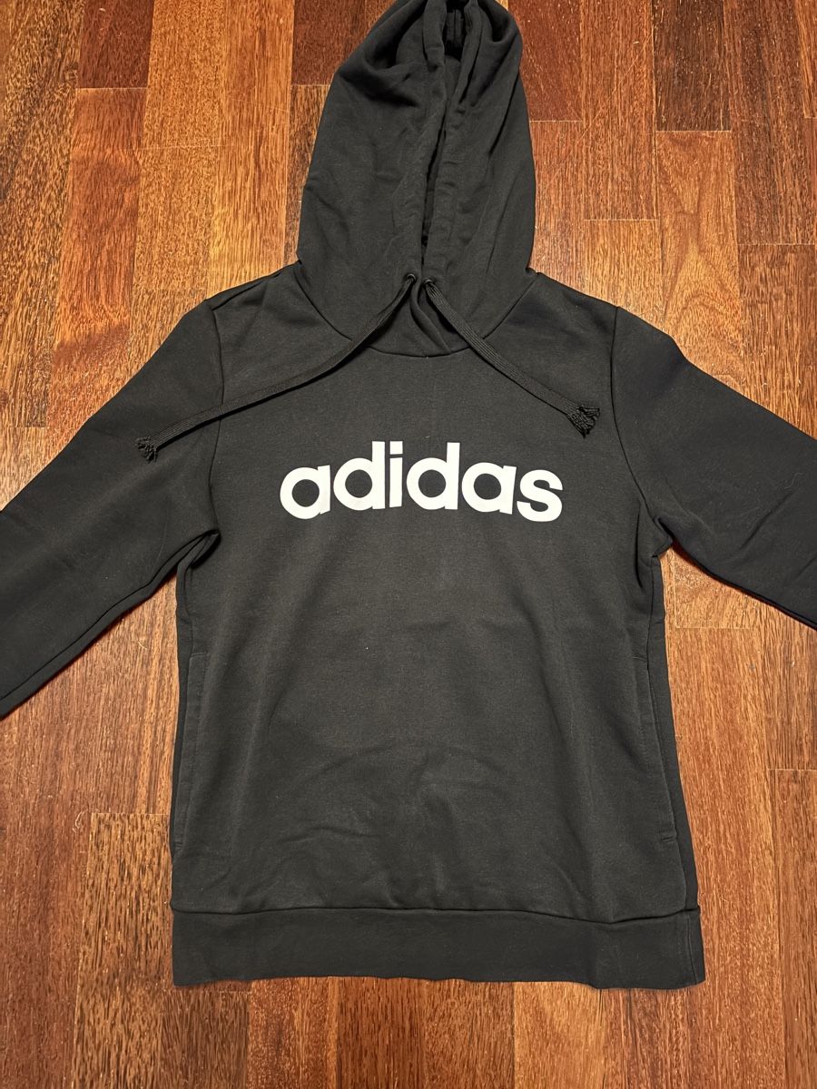Adidas Maglioni & Felpe: Adidas Pullover – Nuovo (secondo la descrizione) da Dättlikon venduto da Cocco2