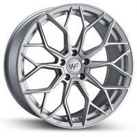 Wheelforce SL1 - FF Felgen